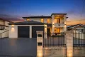 Property photo of 115 Richmond Road Blacktown NSW 2148