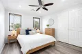 Property photo of 115 Richmond Road Blacktown NSW 2148