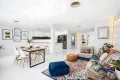 Property photo of 115 Richmond Road Blacktown NSW 2148