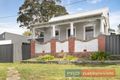 Property photo of 2 Elm Road Golden Point VIC 3350