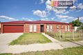 Property photo of 14 Walpole Street Davoren Park SA 5113