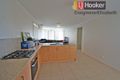 Property photo of 14 Walpole Street Davoren Park SA 5113