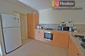 Property photo of 14 Walpole Street Davoren Park SA 5113