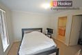Property photo of 14 Walpole Street Davoren Park SA 5113
