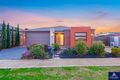 Property photo of 13 Toogoolawah Drive Melton South VIC 3338
