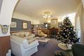 Property photo of 9 Bredon Avenue West Pennant Hills NSW 2125