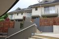 Property photo of 10/201-207 Sydney Road Fairlight NSW 2094