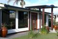 Property photo of 80 Shell Street Urangan QLD 4655