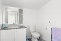 Property photo of 5 The Crest Ventnor VIC 3922