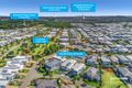 Property photo of 8 Zenith Street Rochedale QLD 4123