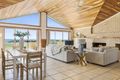 Property photo of 3 Ocean Park Drive Marengo VIC 3233