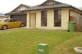 Property photo of 7 Lake Kurwongbah Court Logan Reserve QLD 4133