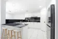 Property photo of 115 Richmond Road Blacktown NSW 2148