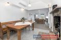 Property photo of 2 Elm Road Golden Point VIC 3350