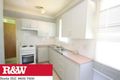 Property photo of 85 McMurdo Avenue Tregear NSW 2770