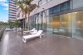 Property photo of 2401/7 Railway Street Chatswood NSW 2067