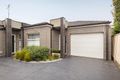 Property photo of 3/75 Victory Road Airport West VIC 3042
