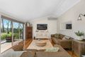 Property photo of 4 Greenhill Avenue Figtree NSW 2525