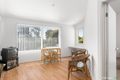 Property photo of 5 The Crest Ventnor VIC 3922