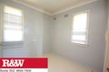 Property photo of 85 McMurdo Avenue Tregear NSW 2770