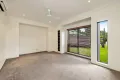 Property photo of 20 Gates Close Edmonton QLD 4869