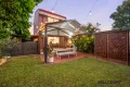 Property photo of 4/4 Saunders Street Como WA 6152