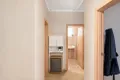 Property photo of 33 Nicholson Terrace Port Augusta SA 5700