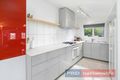 Property photo of 2 Elm Road Golden Point VIC 3350