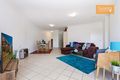 Property photo of 23/62-66 Courallie Avenue Homebush West NSW 2140