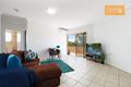 Property photo of 23/62-66 Courallie Avenue Homebush West NSW 2140