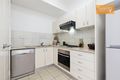Property photo of 23/62-66 Courallie Avenue Homebush West NSW 2140