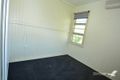 Property photo of 36 Tenterfield Street Wallangarra QLD 4383