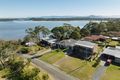 Property photo of 5 The Mall Culburra Beach NSW 2540