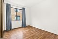 Property photo of 33/162-164 Port Hacking Road Sylvania Waters NSW 2224