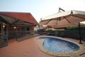Property photo of 32 Dulwich Place Forest Lake QLD 4078