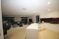 Property photo of 32 Dulwich Place Forest Lake QLD 4078