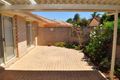 Property photo of 1/4 Grandis Drive Tuncurry NSW 2428