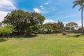 Property photo of 25 Herbert Street Murarrie QLD 4172