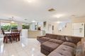 Property photo of 1 Chicquita Court Bacchus Marsh VIC 3340