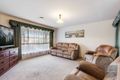 Property photo of 1 Chicquita Court Bacchus Marsh VIC 3340