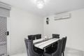 Property photo of 26 Kirsty Crescent Hassall Grove NSW 2761
