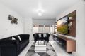 Property photo of 26 Kirsty Crescent Hassall Grove NSW 2761