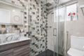 Property photo of 26 Kirsty Crescent Hassall Grove NSW 2761
