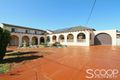 Property photo of 59 Newton Street Spearwood WA 6163
