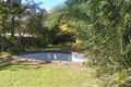Property photo of 1 Spindle Street Palm Beach QLD 4221