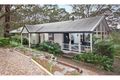 Property photo of 242 Haven Road Pullenvale QLD 4069