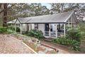 Property photo of 242 Haven Road Pullenvale QLD 4069