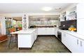 Property photo of 242 Haven Road Pullenvale QLD 4069