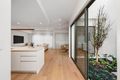 Property photo of 8 Edward Street Nedlands WA 6009