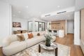 Property photo of 8 Edward Street Nedlands WA 6009